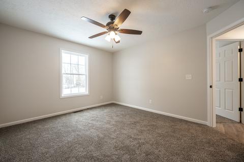 419 E Summit St, Bainbridge, IN 46105 photo 25