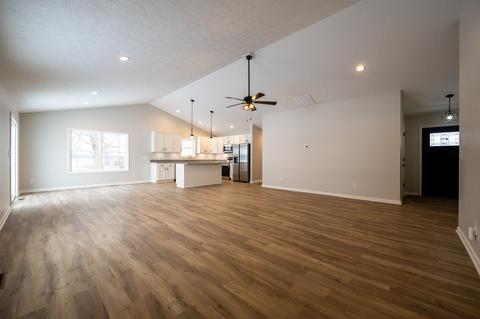 419 E Summit St, Bainbridge, IN 46105 photo 21