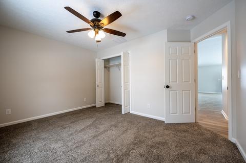 419 E Summit St, Bainbridge, IN 46105 photo 30