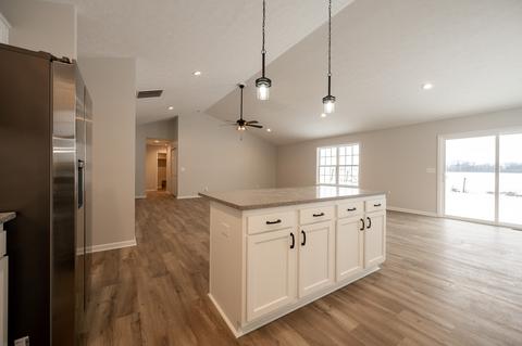 419 E Summit St, Bainbridge, IN 46105 photo 16