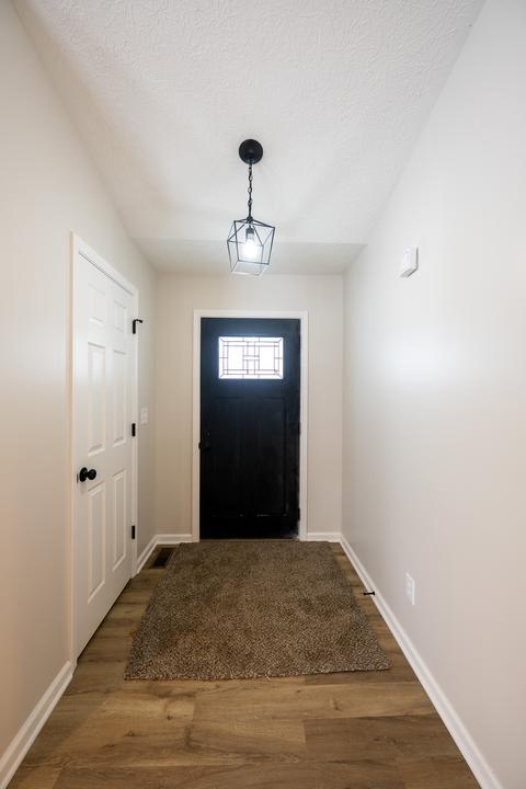 419 E Summit St, Bainbridge, IN 46105 photo 23