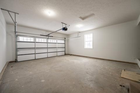 419 E Summit St, Bainbridge, IN 46105 photo 45