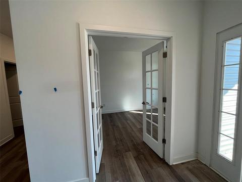 9852 Canyon Ln, Pendleton, IN 46064 photo 5