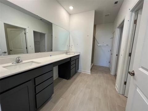 9852 Canyon Ln, Pendleton, IN 46064 photo 7