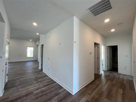 9852 Canyon Ln, Pendleton, IN 46064 photo 4