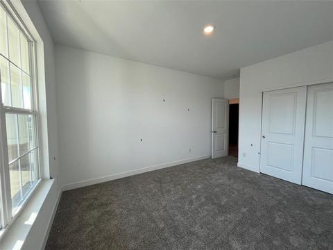 9852 Canyon Ln, Pendleton, IN 46064 photo 6