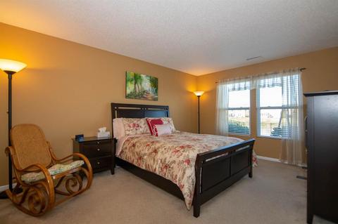 8249 S Midnight Dr, Pendleton, IN 46064 photo 13