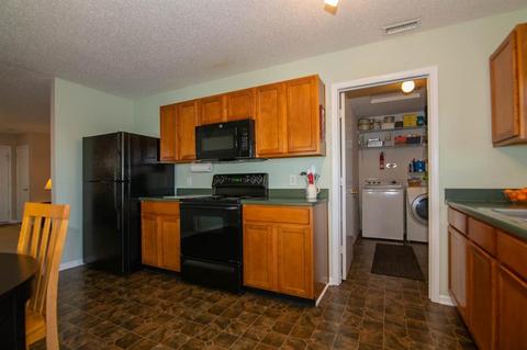 8249 S Midnight Dr, Pendleton, IN 46064 photo 10