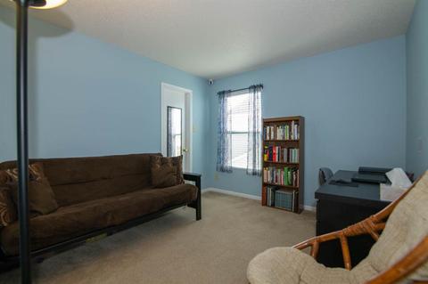 8249 S Midnight Dr, Pendleton, IN 46064 photo 19