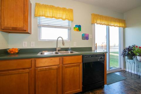 8249 S Midnight Dr, Pendleton, IN 46064 photo 9
