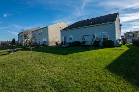 8249 S Midnight Dr, Pendleton, IN 46064 photo 24
