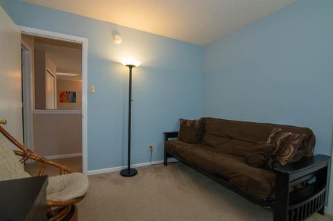 8249 S Midnight Dr, Pendleton, IN 46064 photo 20