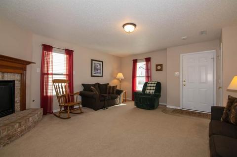 8249 S Midnight Dr, Pendleton, IN 46064 photo 6