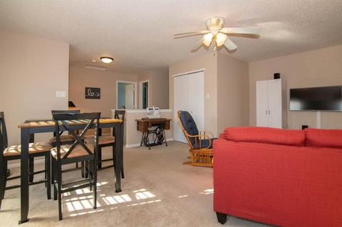 8249 S Midnight Dr, Pendleton, IN 46064 photo 16