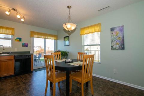 8249 S Midnight Dr, Pendleton, IN 46064 photo 8
