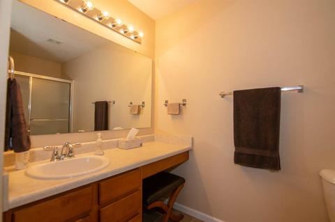 8249 S Midnight Dr, Pendleton, IN 46064 photo 15