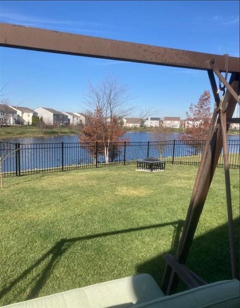 8249 S Midnight Dr, Pendleton, IN 46064 photo 26