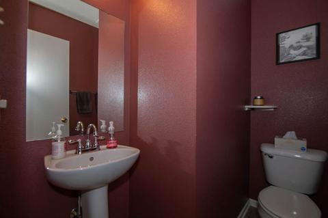 8249 S Midnight Dr, Pendleton, IN 46064 photo 12