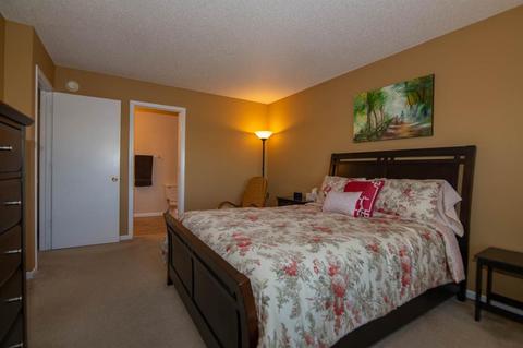 8249 S Midnight Dr, Pendleton, IN 46064 photo 14
