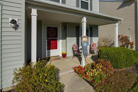 8249 S Midnight Dr, Pendleton, IN 46064 photo 4