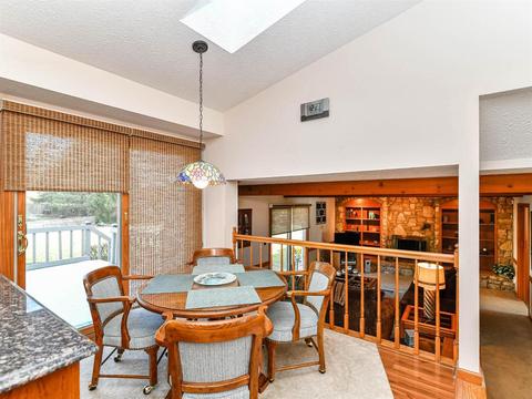 13237 Abbots Pl, Carmel, IN 46033 photo 11