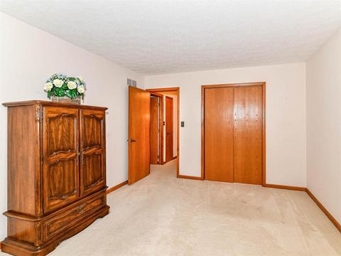 13237 Abbots Pl, Carmel, IN 46033 photo 27