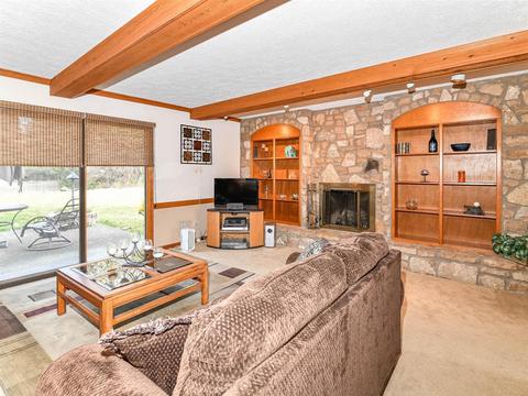 13237 Abbots Pl, Carmel, IN 46033 photo 16