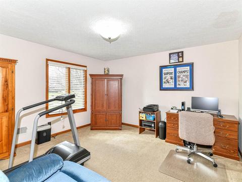13237 Abbots Pl, Carmel, IN 46033 photo 19