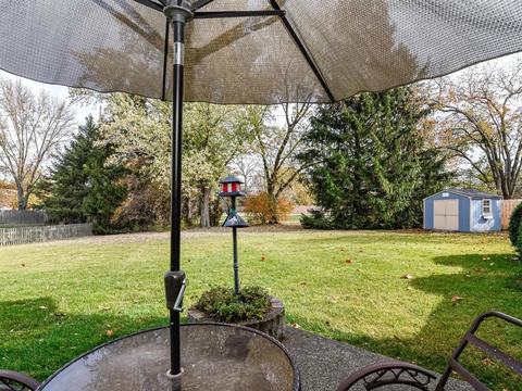 13237 Abbots Pl, Carmel, IN 46033 photo 5