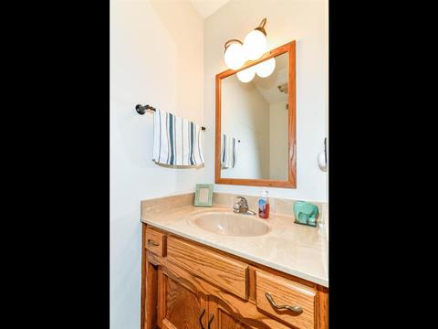 13237 Abbots Pl, Carmel, IN 46033 photo 21