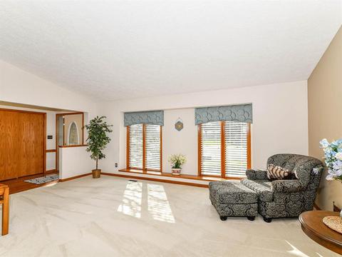 13237 Abbots Pl, Carmel, IN 46033 photo 7