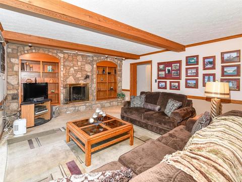 13237 Abbots Pl, Carmel, IN 46033 photo 15