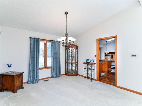 13237 Abbots Pl, Carmel, IN 46033 photo 10