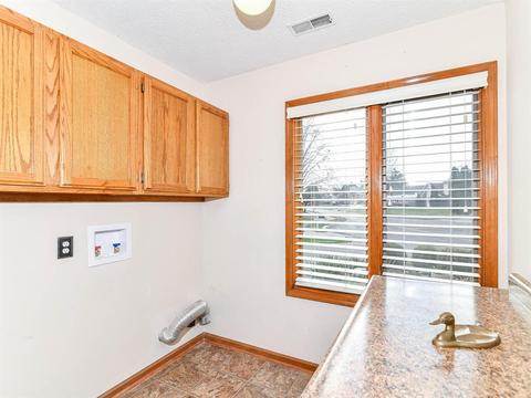 13237 Abbots Pl, Carmel, IN 46033 photo 22