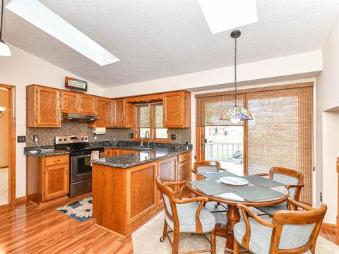 13237 Abbots Pl, Carmel, IN 46033 photo 14