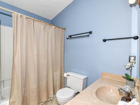 13237 Abbots Pl, Carmel, IN 46033 photo 18