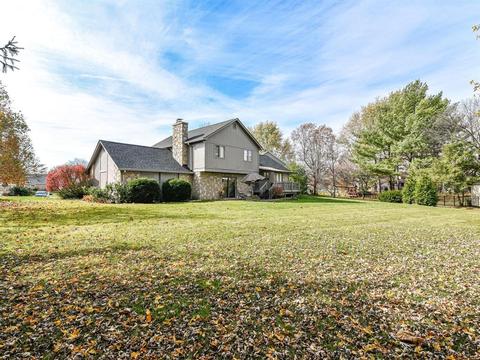 13237 Abbots Pl, Carmel, IN 46033 photo 28