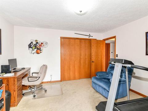 13237 Abbots Pl, Carmel, IN 46033 photo 20