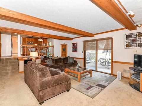 13237 Abbots Pl, Carmel, IN 46033 photo 17