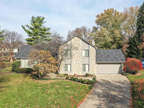 13237 Abbots Pl, Carmel, IN 46033 photo 1