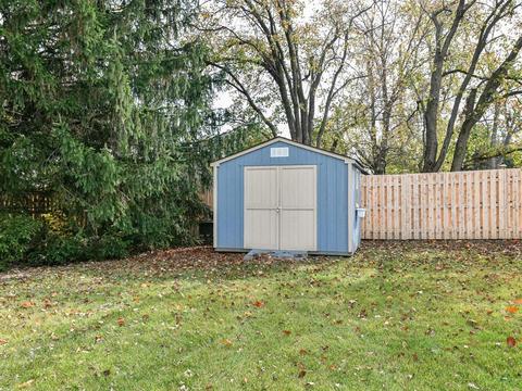 13237 Abbots Pl, Carmel, IN 46033 photo 29