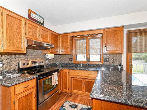 13237 Abbots Pl, Carmel, IN 46033 photo 13