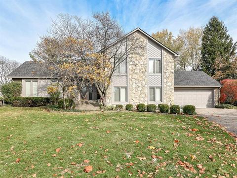 13237 Abbots Pl, Carmel, IN 46033 photo 30