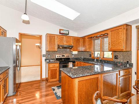 13237 Abbots Pl, Carmel, IN 46033 photo 12