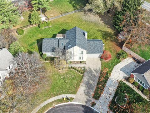 13237 Abbots Pl, Carmel, IN 46033 photo 2