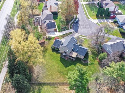 13237 Abbots Pl, Carmel, IN 46033 photo 3