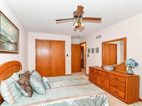 13237 Abbots Pl, Carmel, IN 46033 photo 25