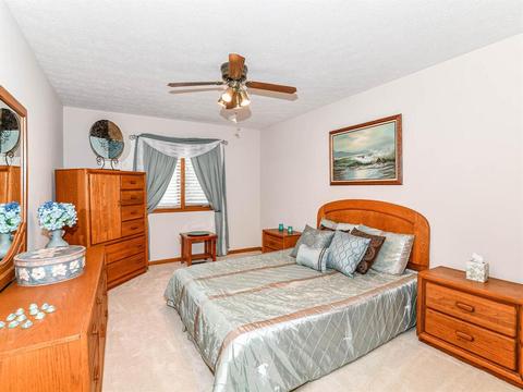 13237 Abbots Pl, Carmel, IN 46033 photo 24