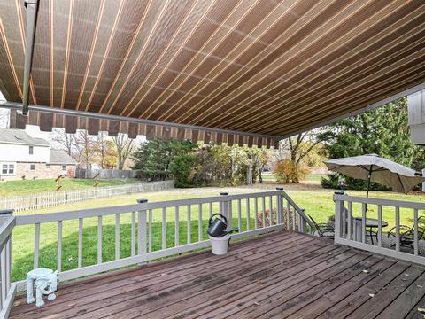 13237 Abbots Pl, Carmel, IN 46033 photo 4