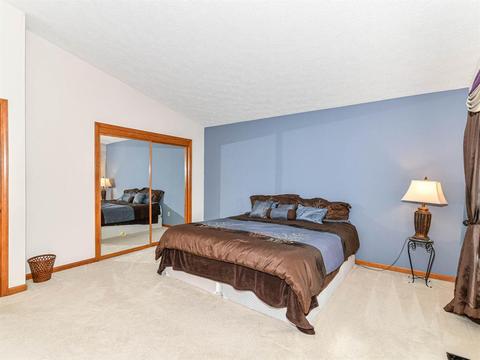 13237 Abbots Pl, Carmel, IN 46033 photo 23